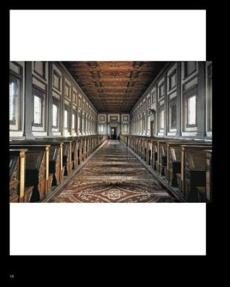 50 Architects You Should Know - фото 4