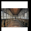 50 Architects You Should Know - фото 4