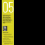 50 Architects You Should Know - фото 6