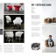 Eco Design: Furniture - фото 2