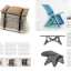 Eco Design: Furniture - фото 3