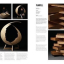 Eco Design: Furniture - фото 4