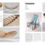 Eco Design: Furniture - фото 5
