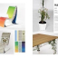 Eco Design: Furniture - фото 6