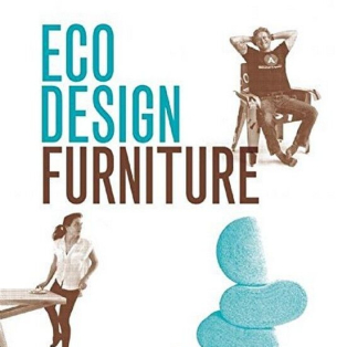 Eco Design: Furniture