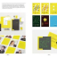 Color Code: Branding and Identity. Graphic Design Elements Series - фото 9