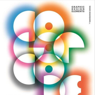 Color Code: Branding and Identity. Graphic Design Elements Series Color Code: Branding and Identity. Graphic Design Elements Series