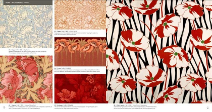 Pattern Design - фото 2