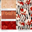 Pattern Design - фото 2