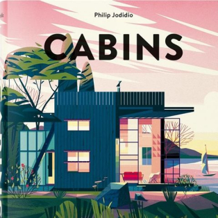 Cabins