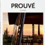 Prouve - фото 1