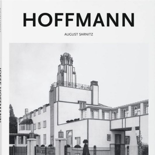 Hoffmann