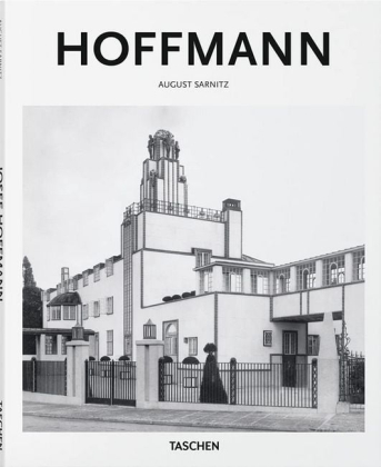 Hoffmann - фото 1
