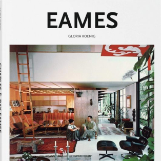 Eames