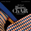 The French Bistro Chair: Maison Drucker - фото 1