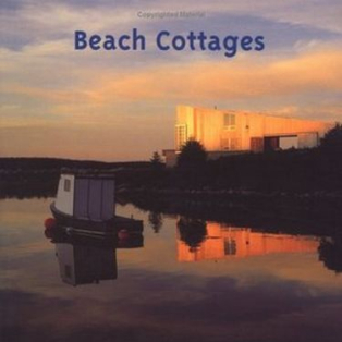 Beach Cottages
