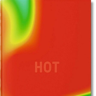 Hot to Cold: An Odyssey of Architectural Adaptation
