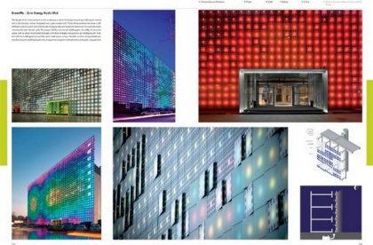 Atlas of World Architecture - фото 2