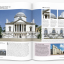 Architecture: The Whole Story - фото 6