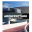 Architecture: The Whole Story - фото 1