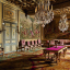 A Day at Chateau de Fontainebleau - фото 3