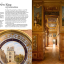 A Day at Chateau de Fontainebleau - фото 4