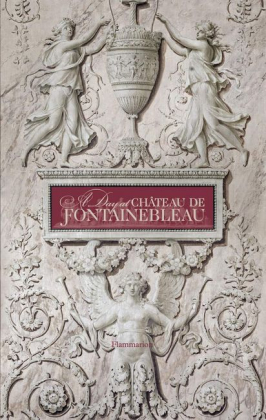 A Day at Chateau de Fontainebleau - фото 1