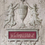 A Day at Chateau de Fontainebleau - фото 1