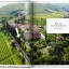 Great Escapes Italy. The Hotel Book - фото 2