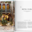 Great Escapes Italy. The Hotel Book - фото 3