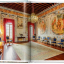 Great Escapes Italy. The Hotel Book - фото 4