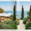 Great Escapes Italy. The Hotel Book - фото 5