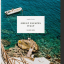 Great Escapes Italy. The Hotel Book - фото 1