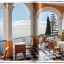 Great Escapes: Europe. The Hotel Book - фото 2