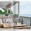 Great Escapes: Europe. The Hotel Book - фото 3