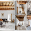 Great Escapes: Europe. The Hotel Book - фото 4