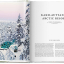 Great Escapes: Europe. The Hotel Book - фото 5