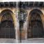 Gaudi. The Complete Works - фото 2
