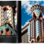 Gaudi. The Complete Works - фото 4
