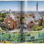 Gaudi. The Complete Works - фото 5