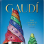 Gaudi. The Complete Works - фото 1