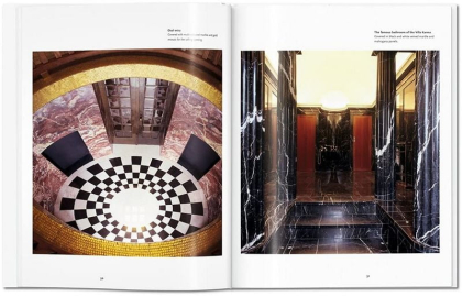 Adolf Loos - фото 2