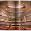 Zaha Hadid. Complete Works 1979&ndash;Today. 2020 Edition - фото 2