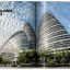 Zaha Hadid. Complete Works 1979&ndash;Today. 2020 Edition - фото 4