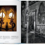 Gaudi. The Complete Works. 40th Ed. - фото 3