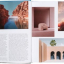 Dreamscapes and Artificial Architecture: Imagined interior design in digital art - фото 2