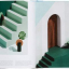 Dreamscapes and Artificial Architecture: Imagined interior design in digital art - фото 6