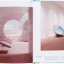Dreamscapes and Artificial Architecture: Imagined interior design in digital art - фото 8