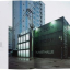 Container Atlas: A Practical Guide to Container Architecture &ndash; updated and extended Version - фото 7
