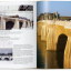 Christo and Jeanne-Claude. 40th Anniversary Edition - фото 3